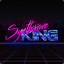 SynthwaveKing