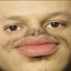Parasite