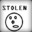 stolenfaun