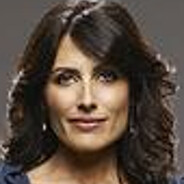 Dr. Lisa Cuddy