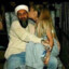 Osama Bin Gamblingaddiction