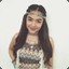 AnDREA BriLLantes