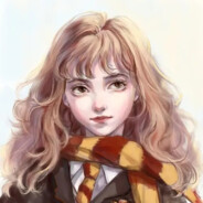 她说话有股孩子气