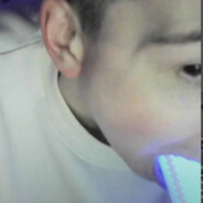 папа мирачи