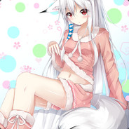 魚的第五秒記憶是懷念