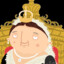 Queen bot ala evert ||