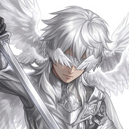 dark44's avatar