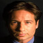 Fox Mulder