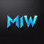 MIW