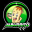 alburritoooo