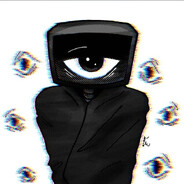 The Doctor avatar