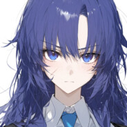 早濑ユウカ