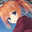♛ｋａｍｅｓｅｎｓｅ