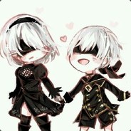 快到碗里来11000000000000