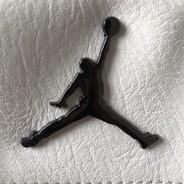 拔刀可以留住落樱吗