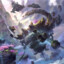 vndm2002