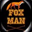 foxman20