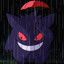 kurowar