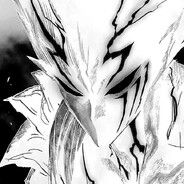 紫 | We1K...peacedeath Steam avatar