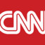 CNN