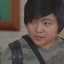 Jake Zyrus