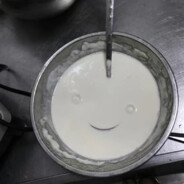 我喜欢唱跳、rap、篮球