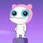 MEEP