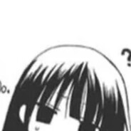淮