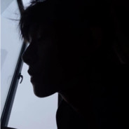 二十四桥明月夜