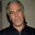 Jeffrey Epstein