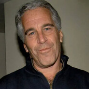 Jeffrey Epstein