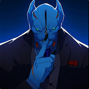 你说是那就是吧