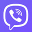 модератор Viber
