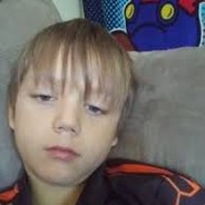 Twitch.tv/lolyou1337