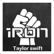 1Ron_Taylor swift