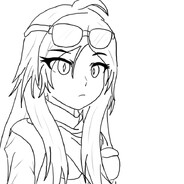 Tease pioneer