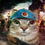 пиздосранские вдв