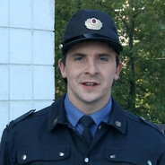 BAZANOV's avatar
