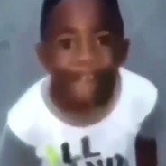 Wet PartyCity Napkin