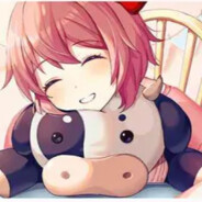 Sayori