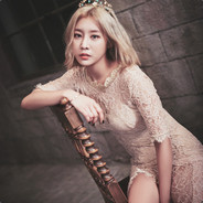 再高冷的男神，他的直肠也是温暖的