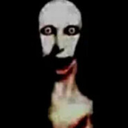 Iван Андрiйович