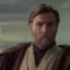 Obi Wan Kenobi