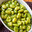 pesto gnocchi mm so good