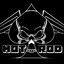 h0tr0d