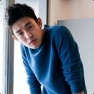 默然相爱