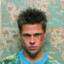 Tyler Durden