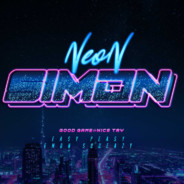SIMON^-^XBY