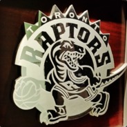 [ᴅᴏɴᴅɪᴢᴢᴜʀᴘ] - steam id 76561197961362802