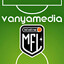 vanyaMEDIA